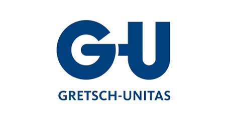 GRETSCH-UNITAS