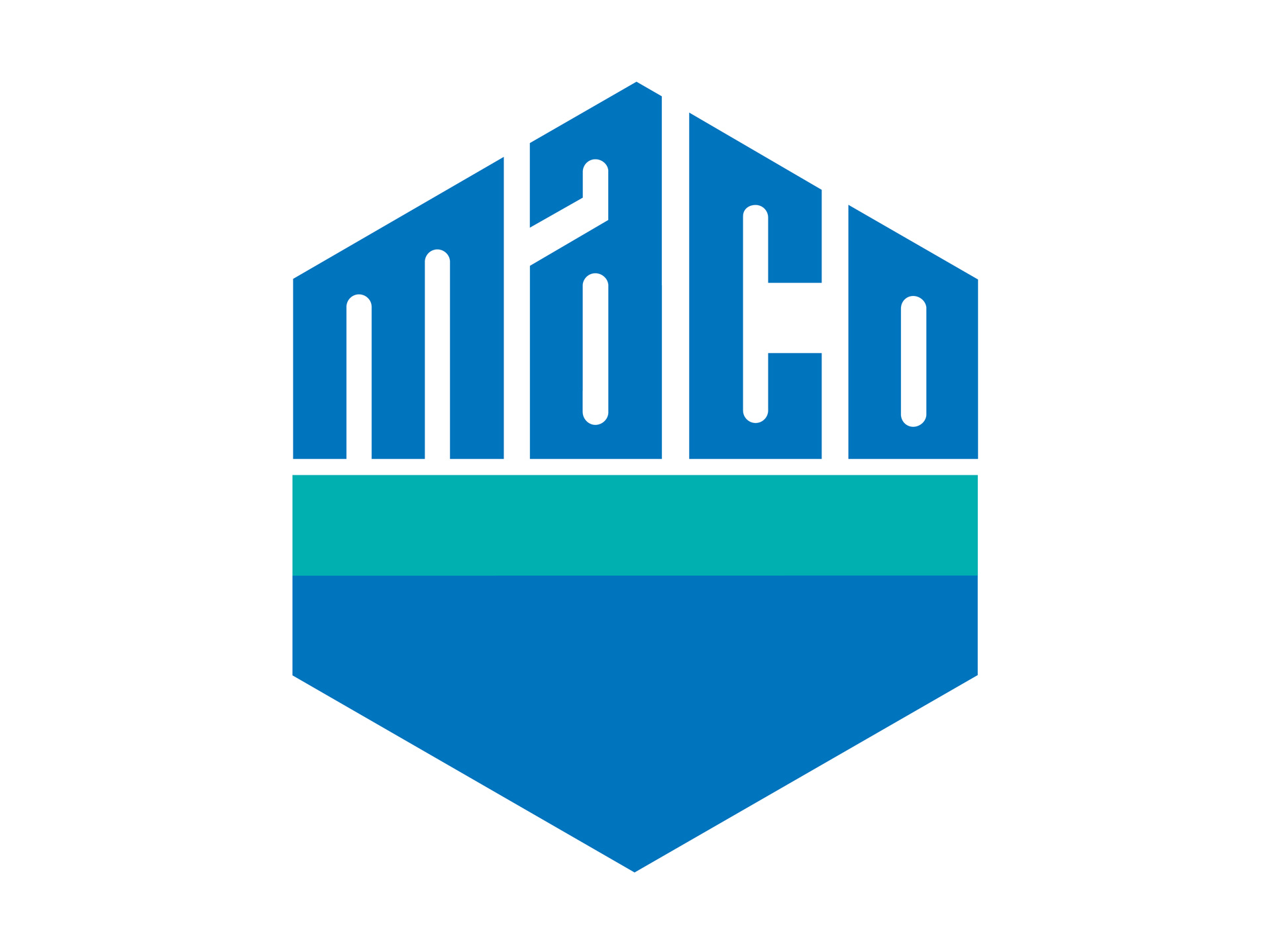 MACO