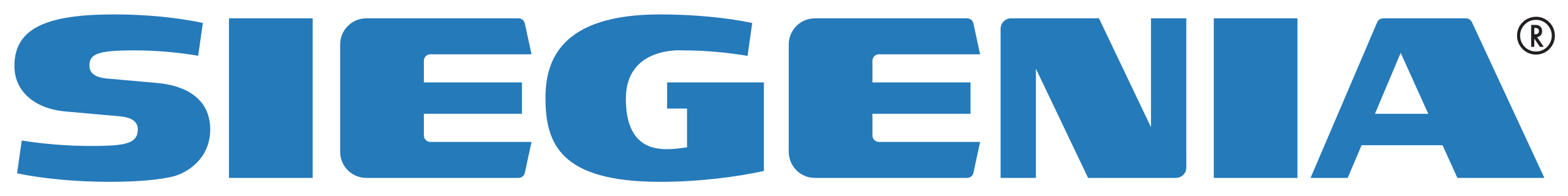 SIEGENIA