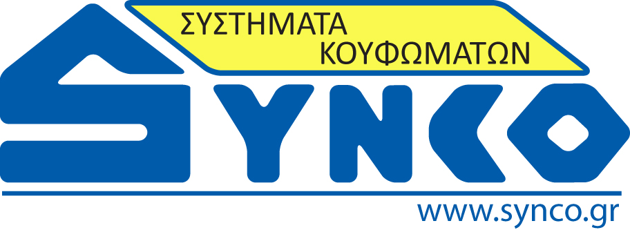 SYNCO