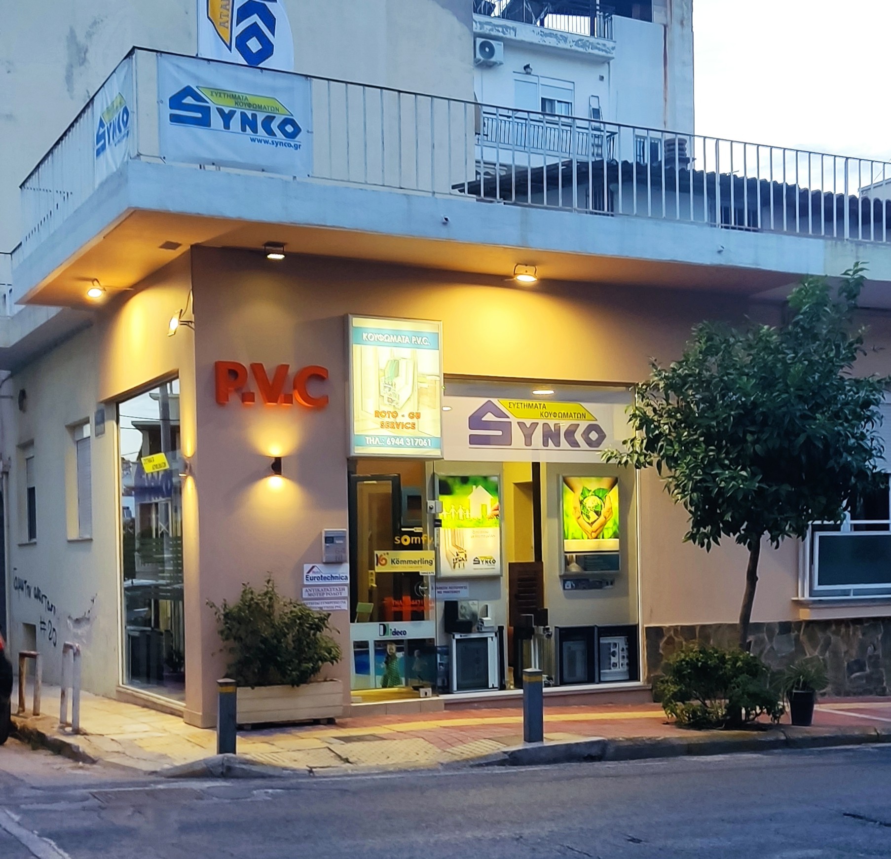 store1
